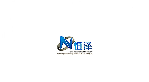 &#24320;&#20113;&#23448;&#26041;&#32593;&#39029;&#29256;&#45;&#24320;&#20113;&#65288;&#20013;&#22269;&#65289;