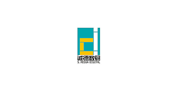&#24320;&#20113;&#23448;&#26041;&#32593;&#39029;&#29256;&#45;&#24320;&#20113;&#65288;&#20013;&#22269;&#65289;