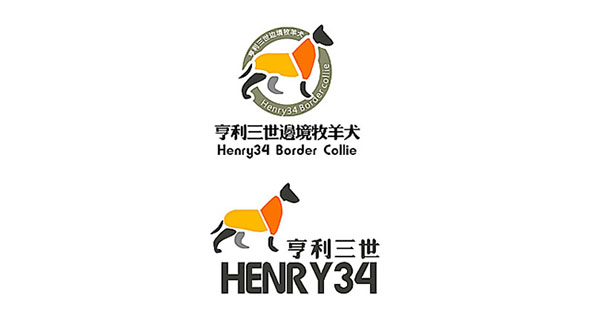 &#24320;&#20113;&#23448;&#26041;&#32593;&#39029;&#29256;&#45;&#24320;&#20113;&#65288;&#20013;&#22269;&#65289;