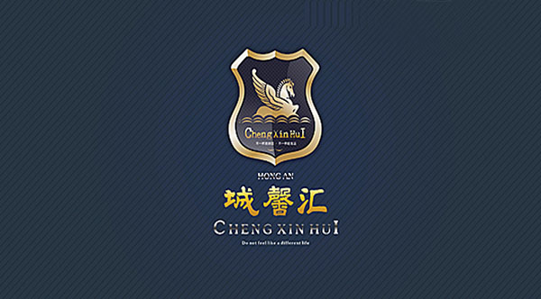 &#24320;&#20113;&#23448;&#26041;&#32593;&#39029;&#29256;&#45;&#24320;&#20113;&#65288;&#20013;&#22269;&#65289;