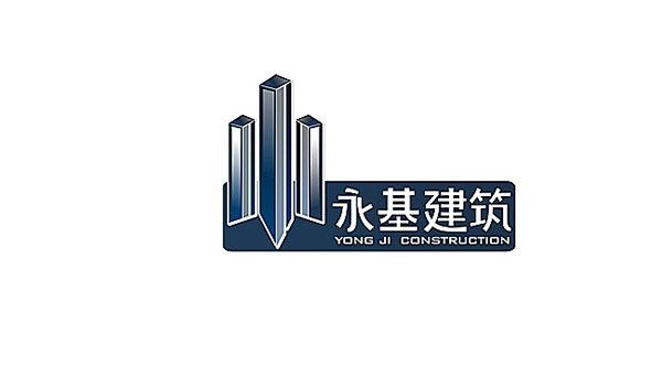 &#24320;&#20113;&#23448;&#26041;&#32593;&#39029;&#29256;&#45;&#24320;&#20113;&#65288;&#20013;&#22269;&#65289;