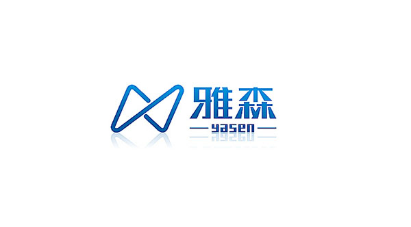 &#24320;&#20113;&#23448;&#26041;&#32593;&#39029;&#29256;&#45;&#24320;&#20113;&#65288;&#20013;&#22269;&#65289;