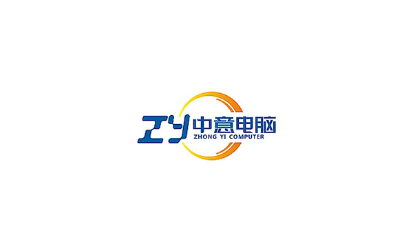 &#24320;&#20113;&#23448;&#26041;&#32593;&#39029;&#29256;&#45;&#24320;&#20113;&#65288;&#20013;&#22269;&#65289;