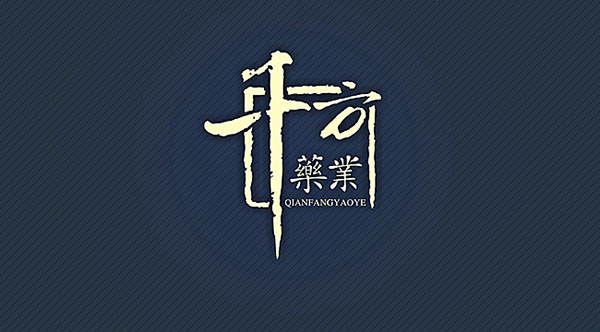 &#24320;&#20113;&#23448;&#26041;&#32593;&#39029;&#29256;&#45;&#24320;&#20113;&#65288;&#20013;&#22269;&#65289;