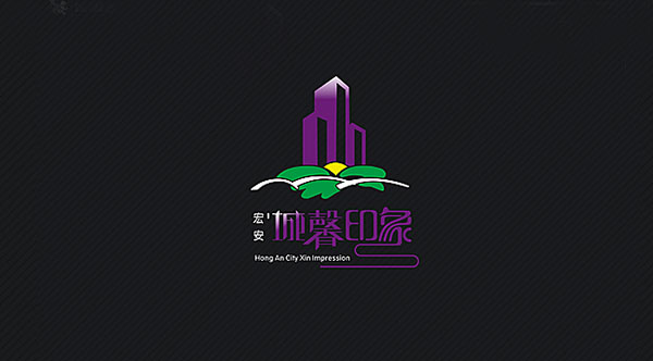 &#24320;&#20113;&#23448;&#26041;&#32593;&#39029;&#29256;&#45;&#24320;&#20113;&#65288;&#20013;&#22269;&#65289;