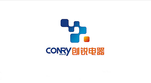 &#24320;&#20113;&#23448;&#26041;&#32593;&#39029;&#29256;&#45;&#24320;&#20113;&#65288;&#20013;&#22269;&#65289;