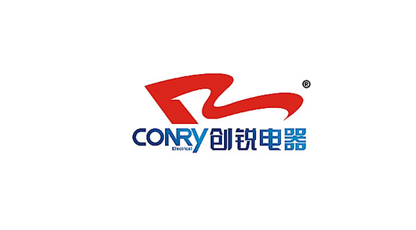 &#24320;&#20113;&#23448;&#26041;&#32593;&#39029;&#29256;&#45;&#24320;&#20113;&#65288;&#20013;&#22269;&#65289;