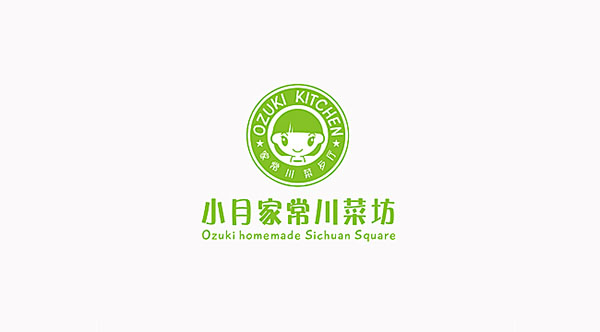 &#24320;&#20113;&#23448;&#26041;&#32593;&#39029;&#29256;&#45;&#24320;&#20113;&#65288;&#20013;&#22269;&#65289;
