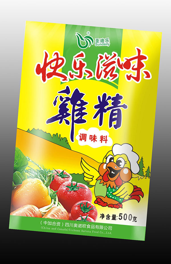 &#24320;&#20113;&#23448;&#26041;&#32593;&#39029;&#29256;&#45;&#24320;&#20113;&#65288;&#20013;&#22269;&#65289;