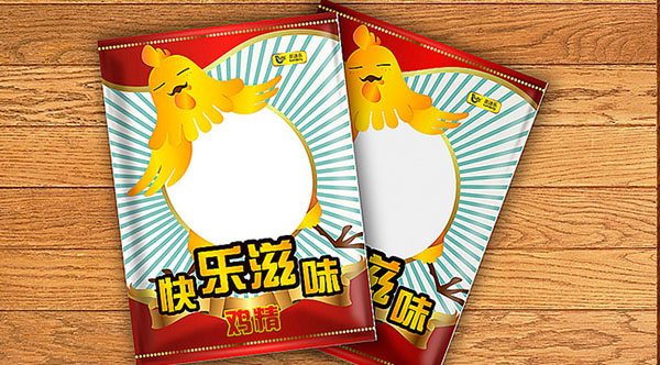 &#24320;&#20113;&#23448;&#26041;&#32593;&#39029;&#29256;&#45;&#24320;&#20113;&#65288;&#20013;&#22269;&#65289;