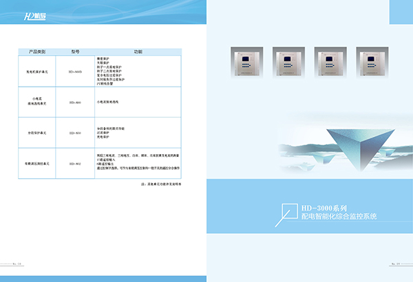 &#24320;&#20113;&#23448;&#26041;&#32593;&#39029;&#29256;&#45;&#24320;&#20113;&#65288;&#20013;&#22269;&#65289;