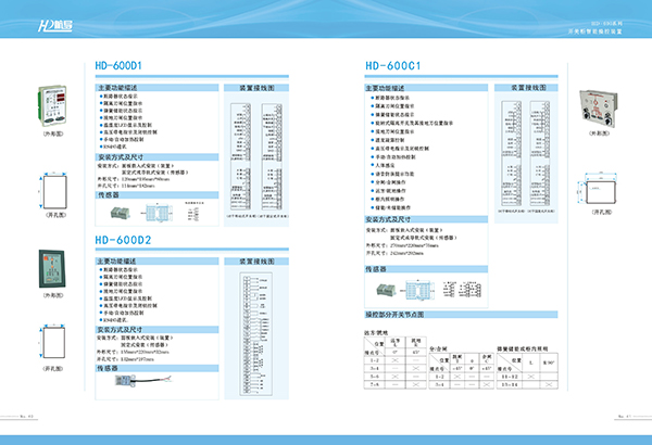 &#24320;&#20113;&#23448;&#26041;&#32593;&#39029;&#29256;&#45;&#24320;&#20113;&#65288;&#20013;&#22269;&#65289;