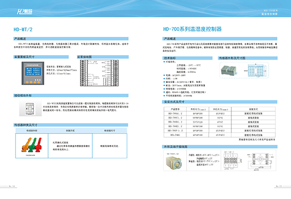 &#24320;&#20113;&#23448;&#26041;&#32593;&#39029;&#29256;&#45;&#24320;&#20113;&#65288;&#20013;&#22269;&#65289;