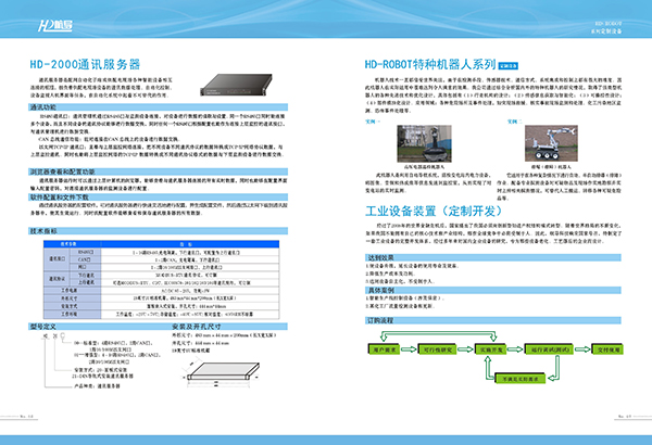 &#24320;&#20113;&#23448;&#26041;&#32593;&#39029;&#29256;&#45;&#24320;&#20113;&#65288;&#20013;&#22269;&#65289;