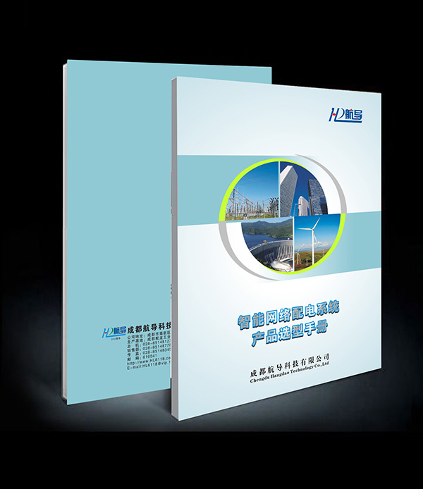 &#24320;&#20113;&#23448;&#26041;&#32593;&#39029;&#29256;&#45;&#24320;&#20113;&#65288;&#20013;&#22269;&#65289;