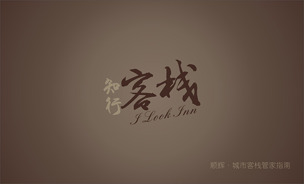 &#24320;&#20113;&#23448;&#26041;&#32593;&#39029;&#29256;&#45;&#24320;&#20113;&#65288;&#20013;&#22269;&#65289;